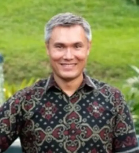 Christian Jaquier