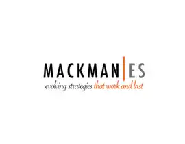 MACKMAN|ES