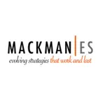 MACKMAN|ES