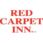 Red Carpet Inn