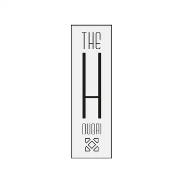 H Hotel Dubai