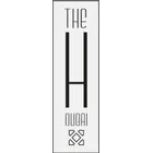 H Hotel Dubai