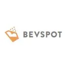 BevSpot