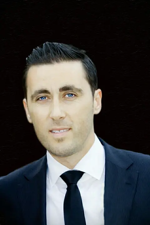 Alexandru Zekany