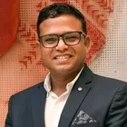 Tushar Agarwal
