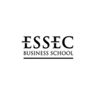 Waking Up To Social Media: The Hotel Industry Response (ESSEC Panel)