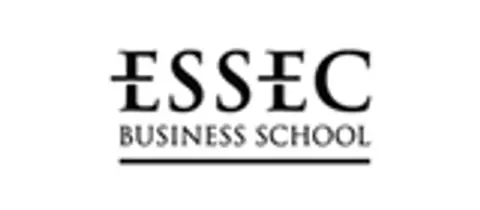 Waking Up To Social Media: The Hotel Industry Response (ESSEC Panel)