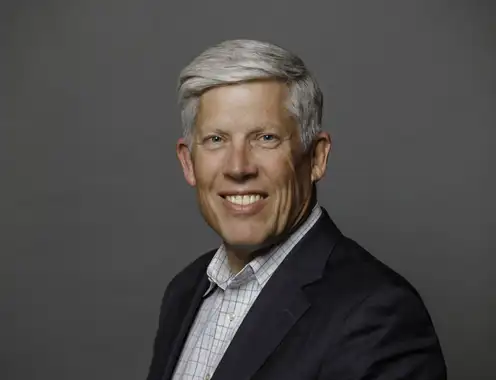 White Lodging, JW Marriott Indianapolis Announce Retirement of General Manager Phil Ray