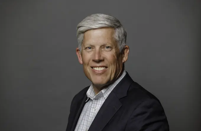 White Lodging, JW Marriott Indianapolis Announce Retirement of General Manager Phil Ray
