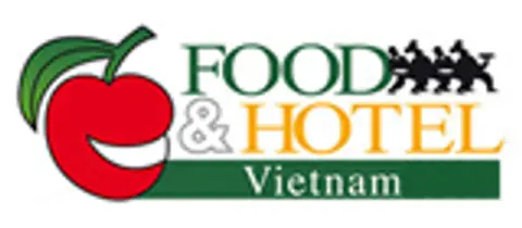 Food & Hotel Vietnam 2015
