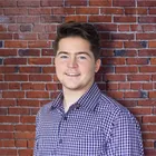 Jacob Smith