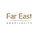 Far East Hospitality