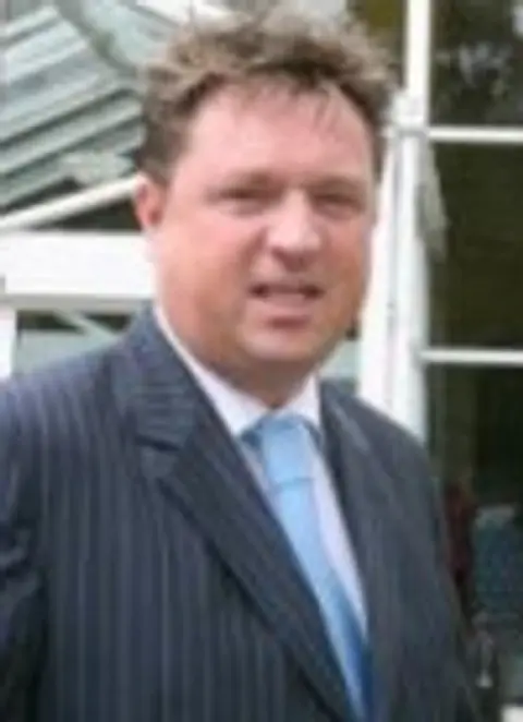 Shay Livingstone