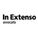 In Extenso Avocats