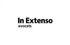 In Extenso Avocats