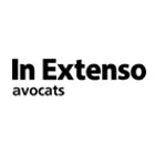 In Extenso Avocats