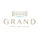 The Grand Hotel Vanuatu