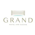 The Grand Hotel Vanuatu