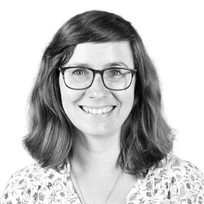 Dr. Anne-Kathrin Zschiegner