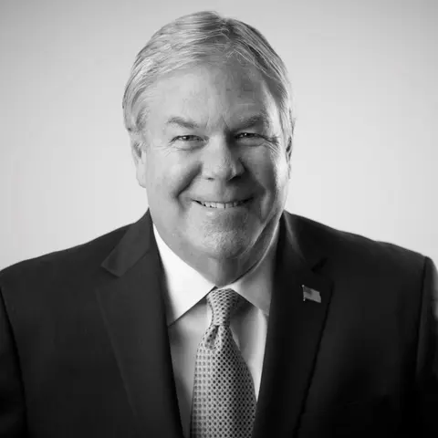C.A. Anderson