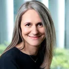 Christine Choquel