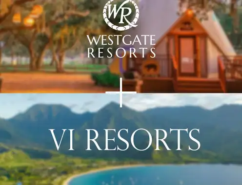 Westgate Resorts Completes Acquisition of VOS, Exclusive Management and Sales Partner of VI Resorts, Introduces VI Resorts by Westgate