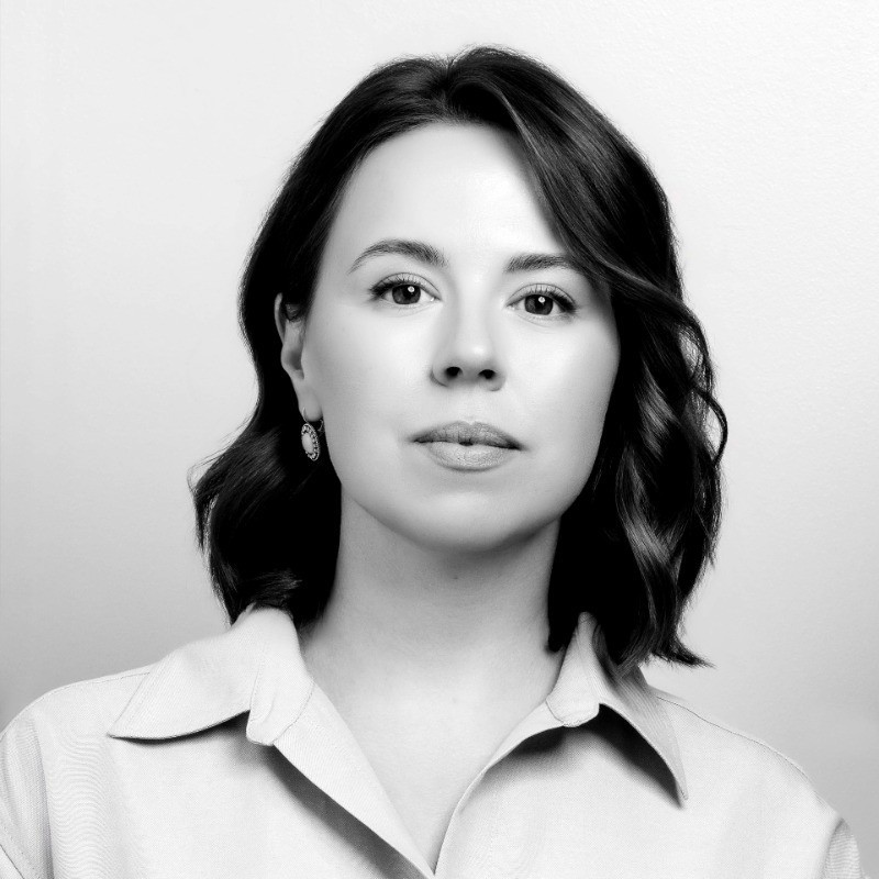 Alisa Kremer