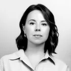 Alisa Kremer