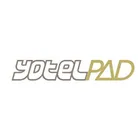 YOTELPAD