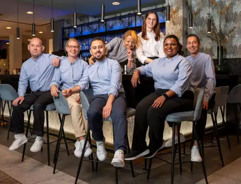Every Story Counts: How Leonardo Hotels is Embracing Diversity