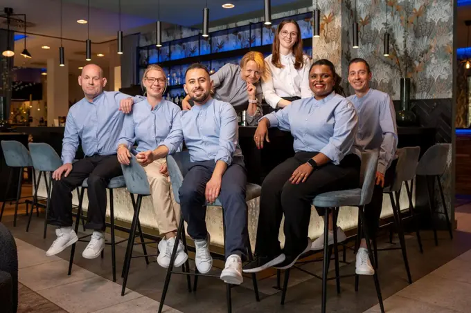 Every Story Counts: How Leonardo Hotels is Embracing Diversity