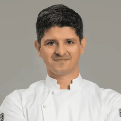 2. Mihir Kane Fairmont  (1)
