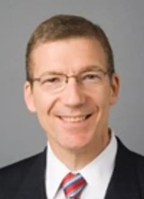 Mark Andrew