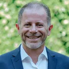 Antoine Berberi