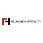 Fillmore Hospitality
