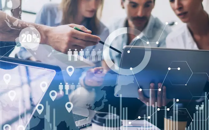 From Insights to Impact: How Data Literacy is Transforming Hospitality Operations