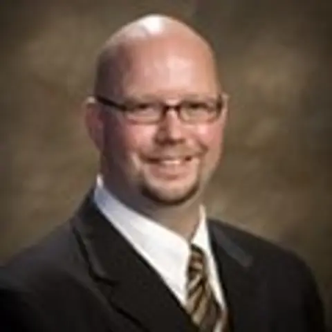 David Hicks