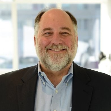 Michael Teplin