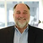 Michael Teplin