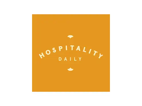 Hospitality Daily