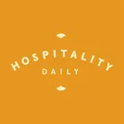 Hospitality Daily