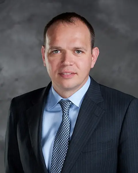 Alexander Schnoeller