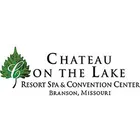 Lake Resort, Spa & Convention Center in Branson, Missouri