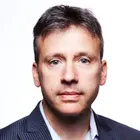 Steffan Berelowitz