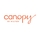 Canopy by Hilton