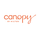 Canopy by Hilton