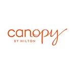 Canopy by Hilton