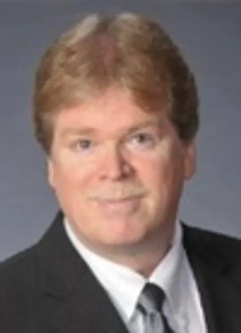 Larry Tompkins