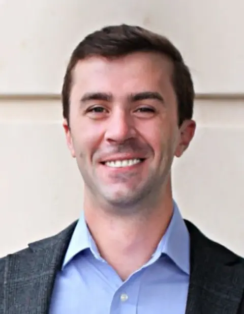 Corbin Tipton