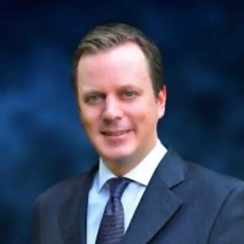 Christian Oliver Zunk
